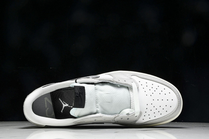 Jordan 1 Retro Low OG Year of the Snake HF3144-100