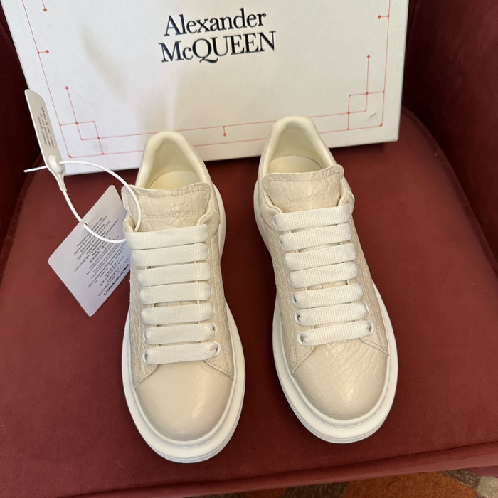ALEXANDER MCQUEEN SOLE SNEAKERS copshoe-161