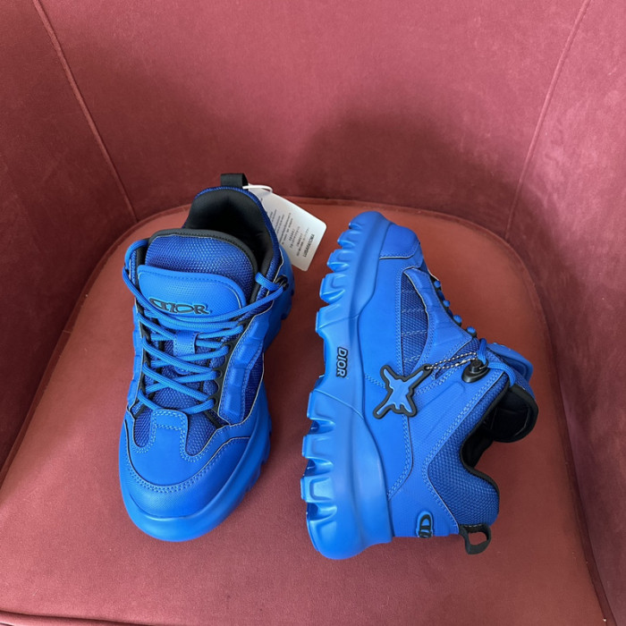 D1R* B57 COPSHOE DR-334