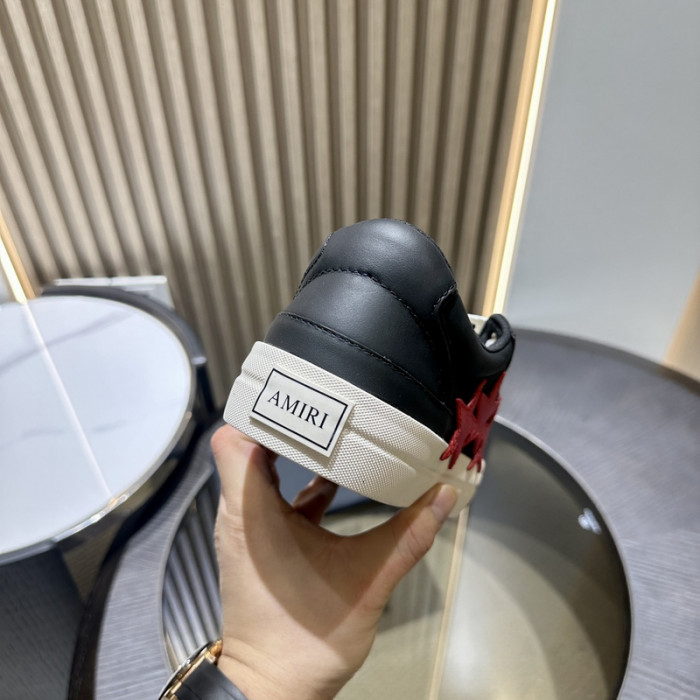 AMIRI SNEAKERS COPSHOE AM-139