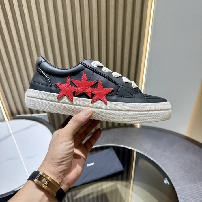 AMIRI SNEAKERS COPSHOE AM-139