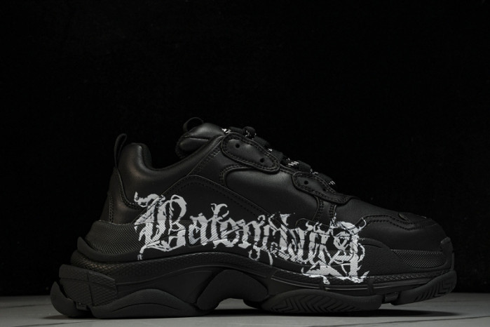 bl trainers track -copshoe bl 264