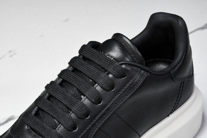 ALEXANDER MCQUEEN SOLE SNEAKERS copshoe-165