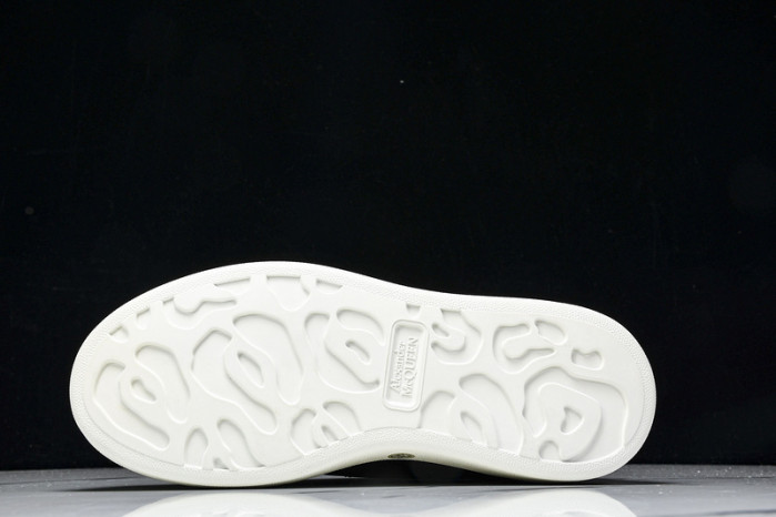 ALEXANDER MCQUEEN SOLE SNEAKERS copshoe-165