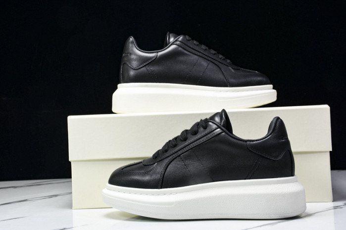 ALEXANDER MCQUEEN SOLE SNEAKERS copshoe-165