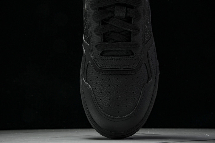 D1R* B25 SNEAKER COPSHOE DR-B2502