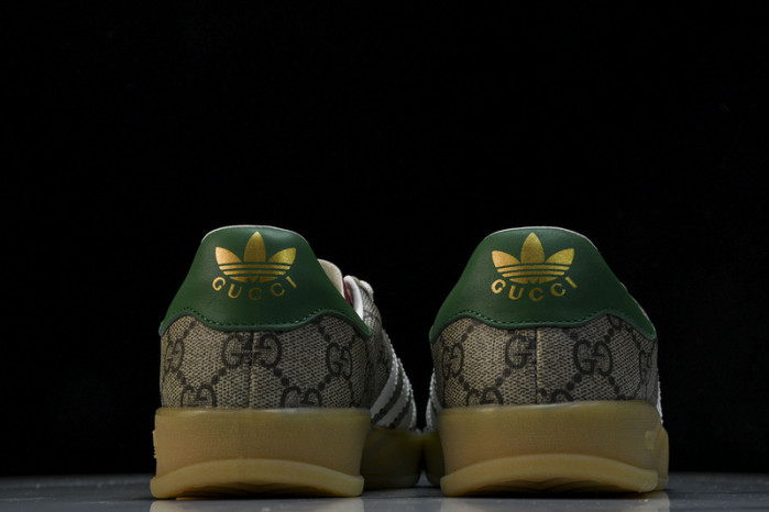 gc low-top sneaker copshoe gc-156