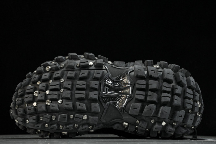 bl ddfender -copshoe bl258