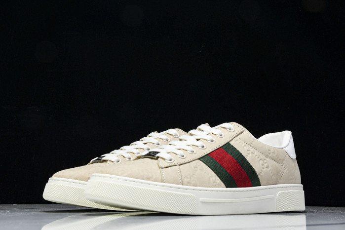 GC SNEAKER COPSHOE GC-208