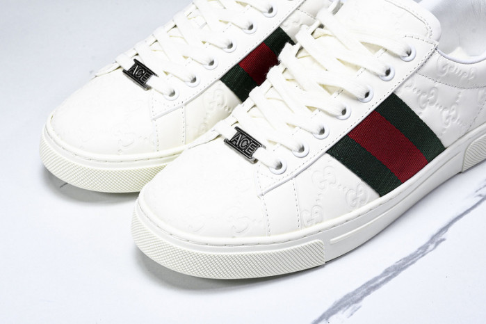 GC SNEAKER COPSHOE GC-209