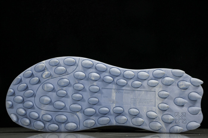 of c/o odsy-1000 sneaker copshoe ow-105