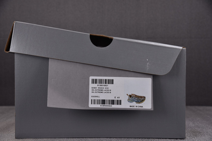 BL 3XL -COPSHOE BL 3XL04