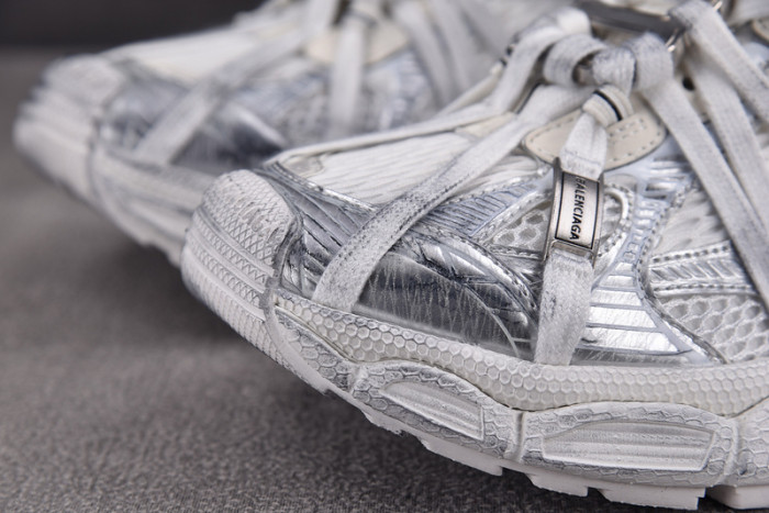 BL 3XL -COPSHOE BL 3XL05