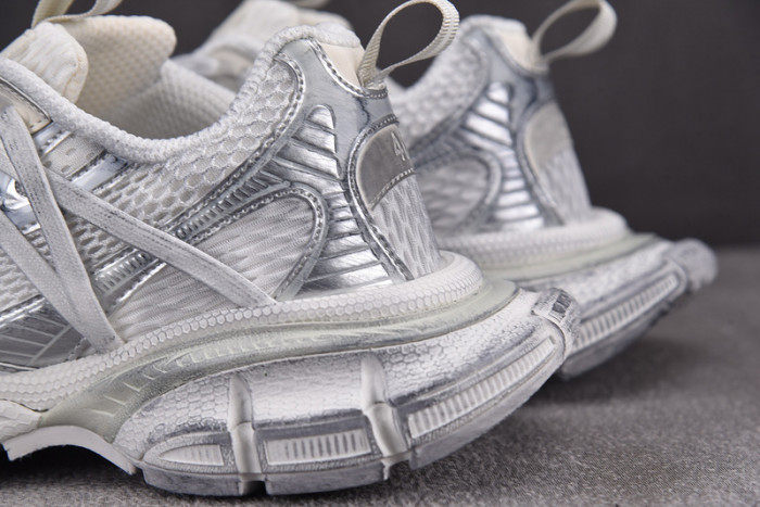 BL 3XL -COPSHOE BL 3XL05