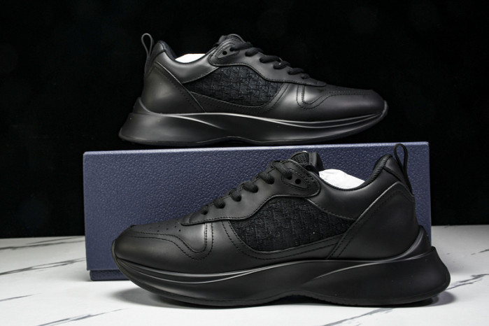 D1R* B27 SNEAKER COPSHOE DR-B27 01