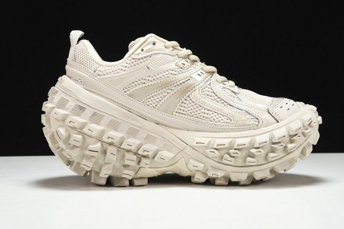 bl ddfender -copshoe bl84