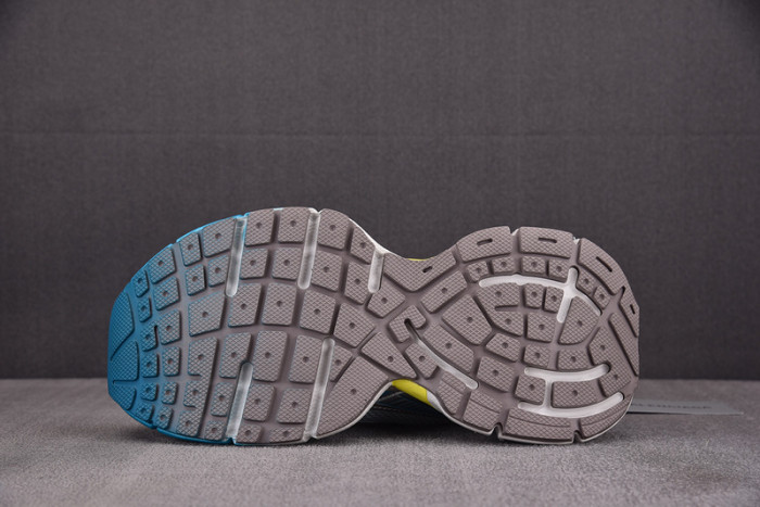 BL 3XL -COPSHOE BL 3XL06