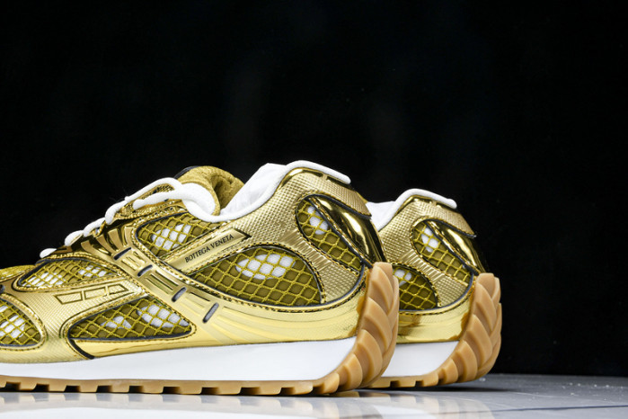 BOTTEGA VENETA SNEAKER COPSHPE BV-64