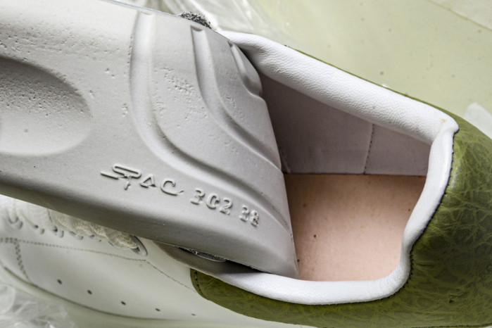 ALEXANDER MCQUEEN SOLE SNEAKERS copshoe-167