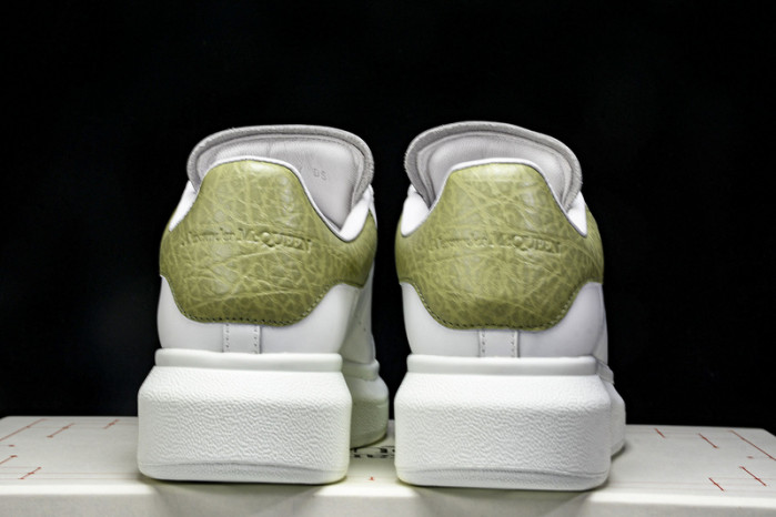 ALEXANDER MCQUEEN SOLE SNEAKERS copshoe-167