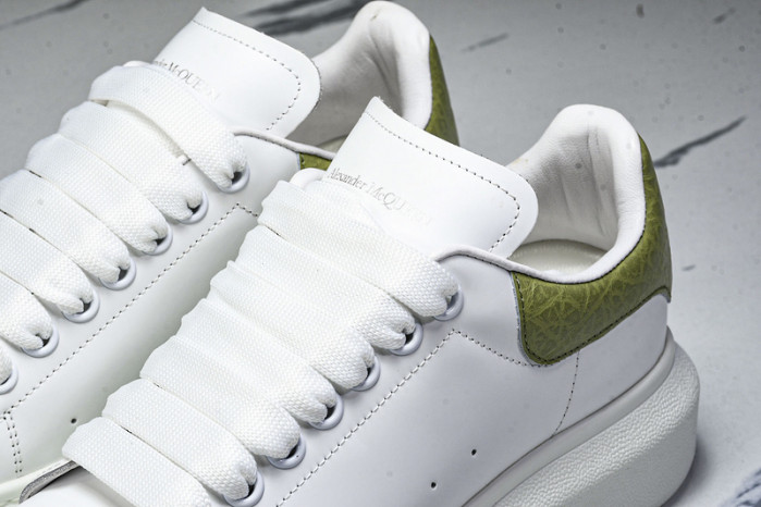 ALEXANDER MCQUEEN SOLE SNEAKERS copshoe-167