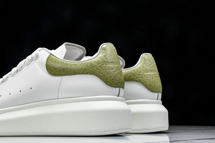 ALEXANDER MCQUEEN SOLE SNEAKERS copshoe-167