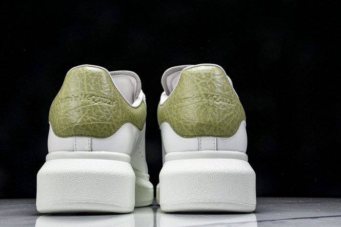 ALEXANDER MCQUEEN SOLE SNEAKERS copshoe-167