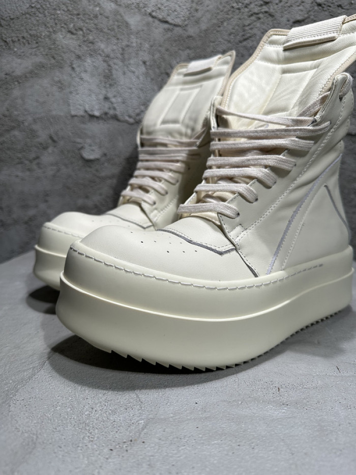 rick owens sneakers copshoe or-190