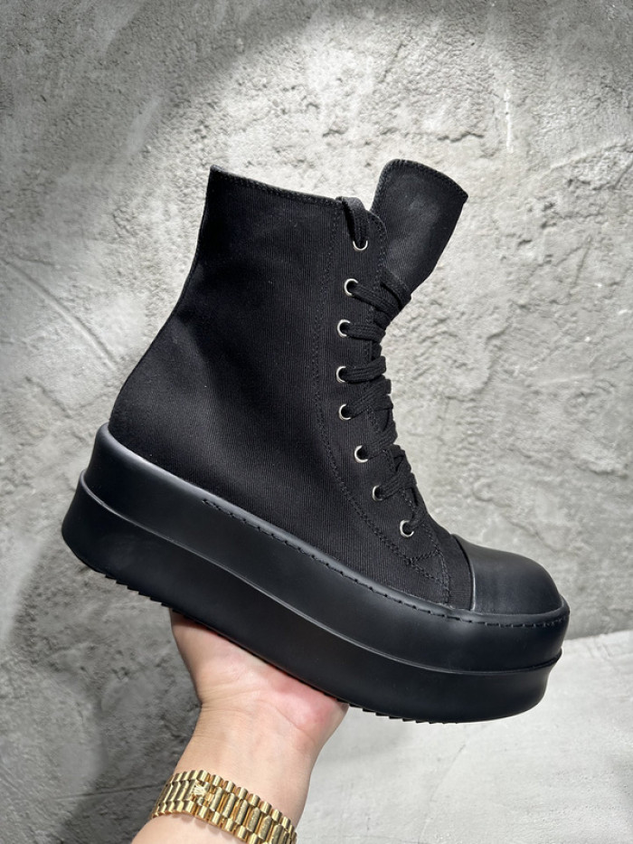 rick owens sneakers copshoe or-193