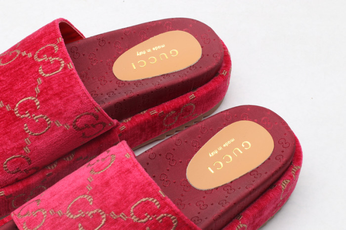 gc slide kickze gcs-19