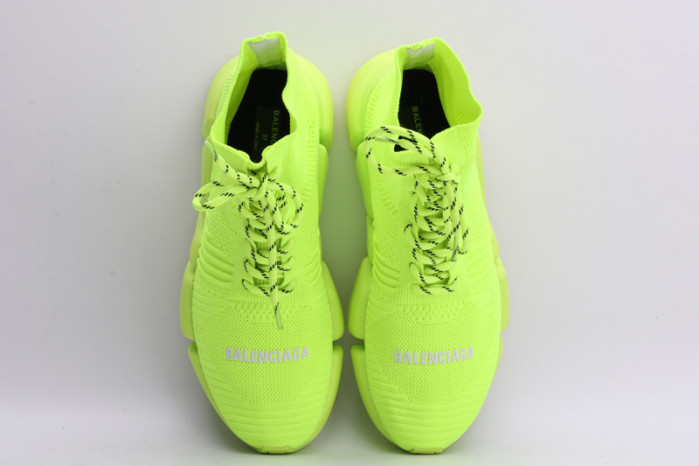 bl speed trainer copshoe bl 104