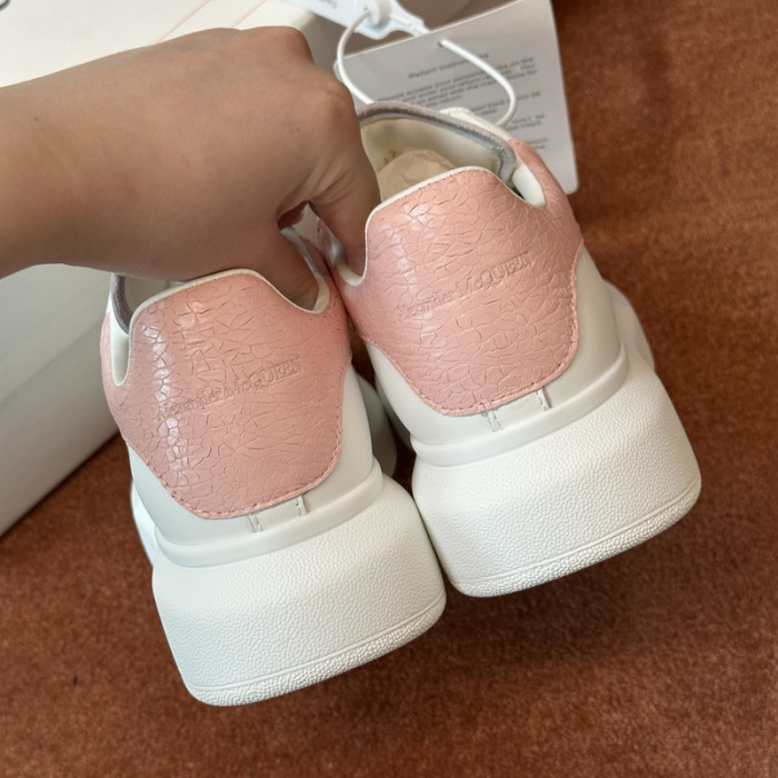 ALEXANDER MCQUEEN SOLE SNEAKERS copshoe-173