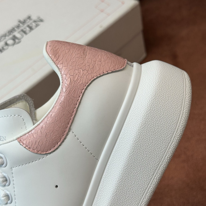 ALEXANDER MCQUEEN SOLE SNEAKERS copshoe-173