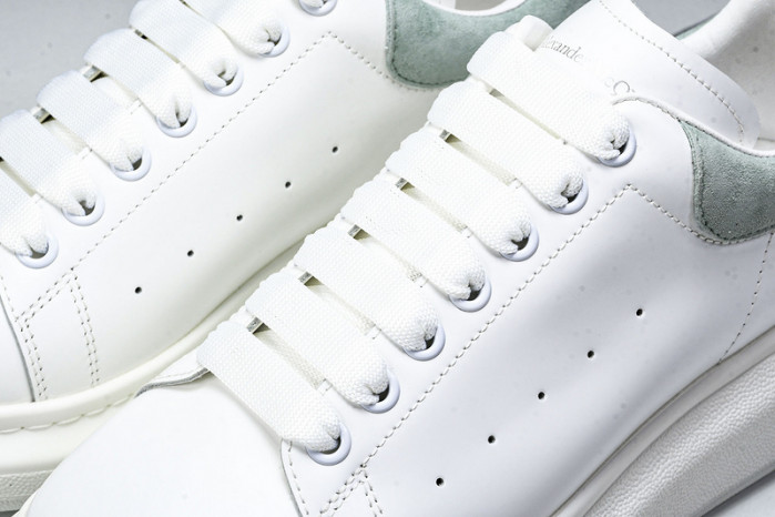 ALEXANDER MCQUEEN SNEAKERS copshoe-176