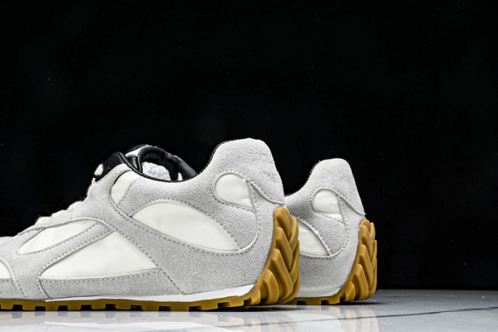 BOTTEGA VENETA SNEAKER COPSHPE BV-72