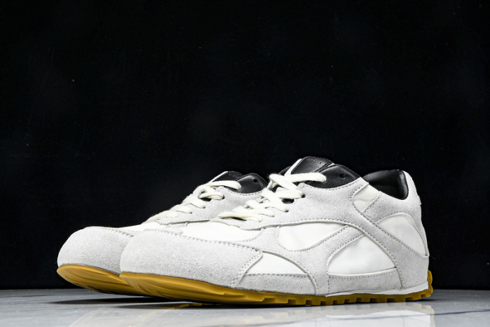 BOTTEGA VENETA SNEAKER COPSHPE BV-72