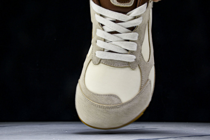 BOTTEGA VENETA SNEAKER COPSHPE BV-73