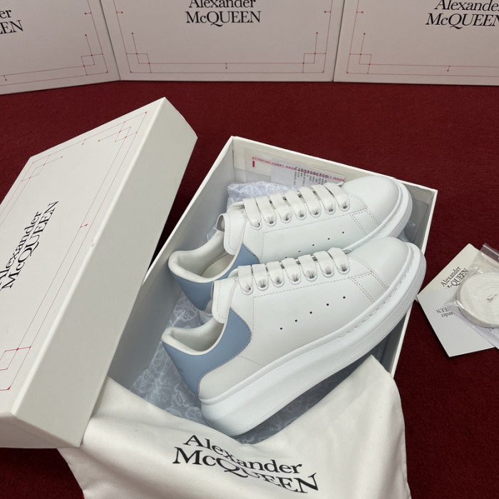 ALEXANDER MCQUEEN SNEAKERS copshoe-183