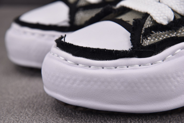 AMIRI SNEAKERS COPSHOE AM-187