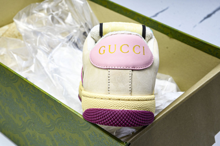 GC SNEAKER COPSHOE GC-211