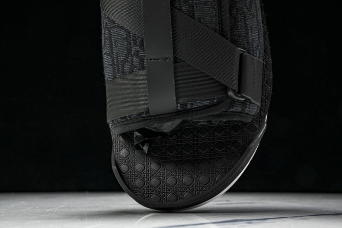 D1R* SLIDE copshoe DR-SLIDE 018