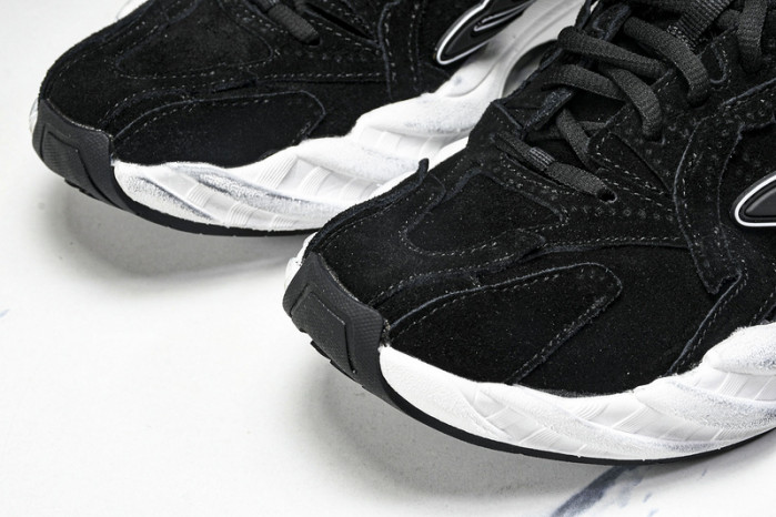 BL Monday shoe -COPSHOE BL - MO 02