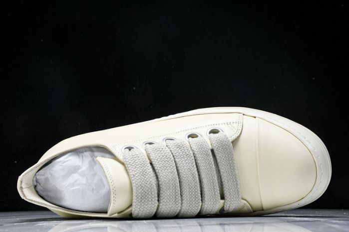 rick owens sneakers copshpe or-206