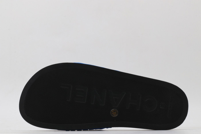 CHL SLIDE KICKZE CHLS-3