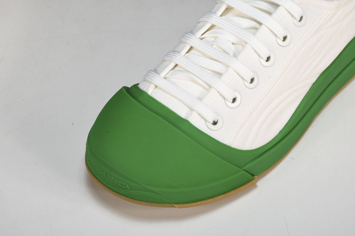 Bo*te*ga ve*ne*ta sneaker copshpe bv-37