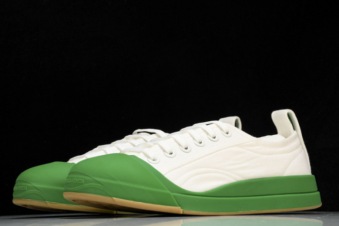 Bo*te*ga ve*ne*ta sneaker copshpe bv-37