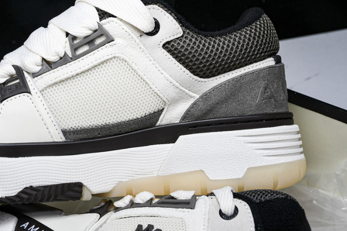 amiri sneakers copshoe am-104