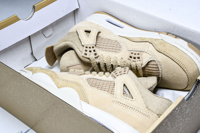 Jordan 4 Retro HV0823-200