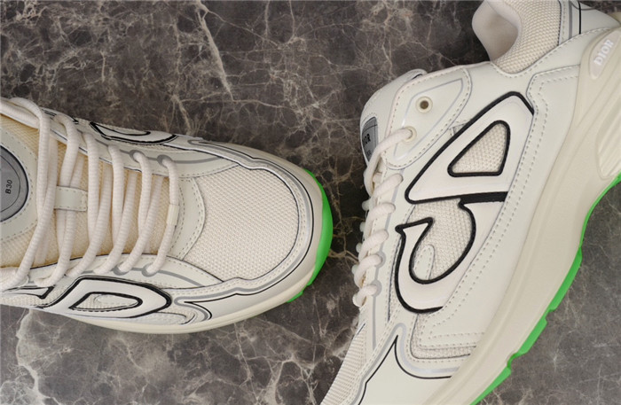 d1r* b30 trainer sneaker copshoe dr-202