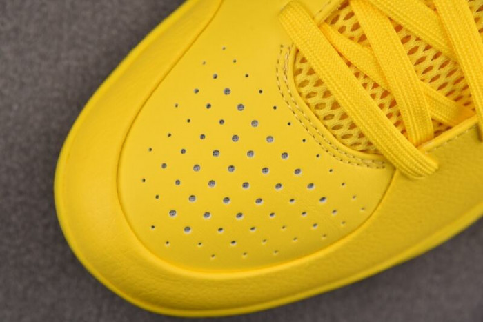 Nike Kobe 4 Protro CHBL Men